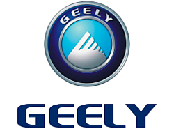 Geely